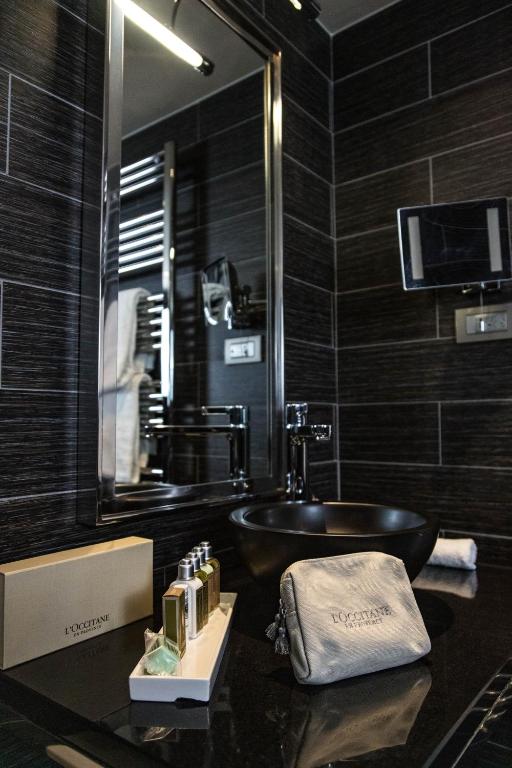 Avenue Lodge Hotel & Spa – photo 48