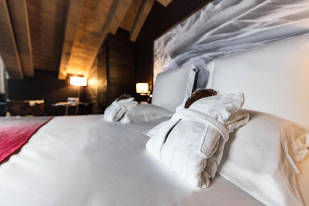 Avenue Lodge Hotel & Spa – photo 52
