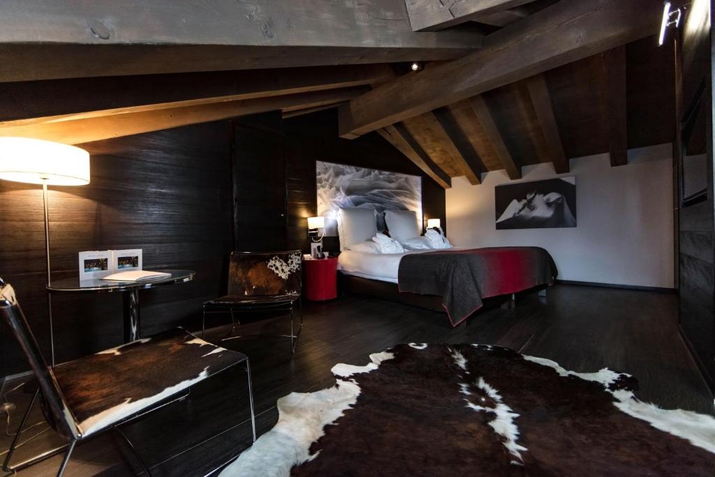 Avenue Lodge Hotel & Spa – photo 56