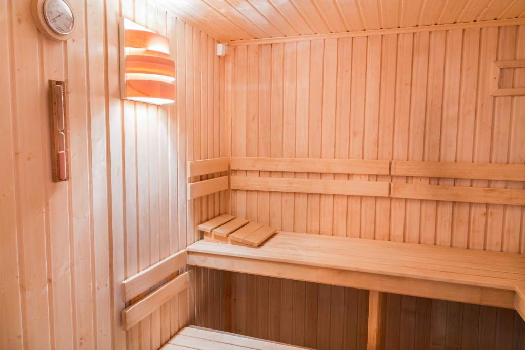 Fotografie z fotogalerie ubytování Villa Karolina v destinaci Prášily