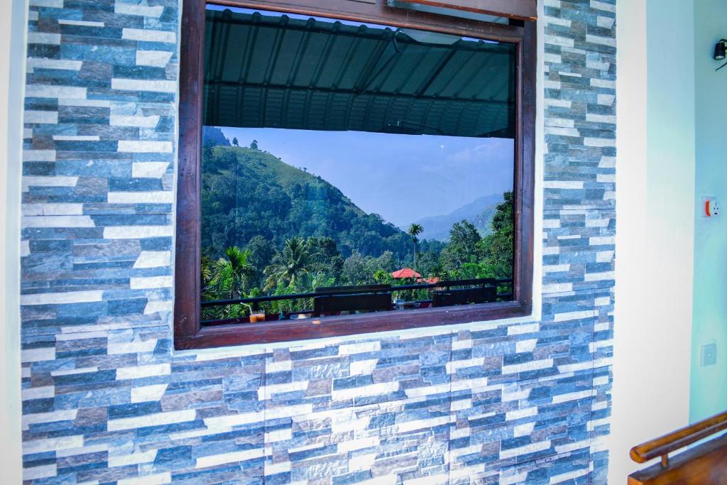 Dimuthu Home Stay - 18