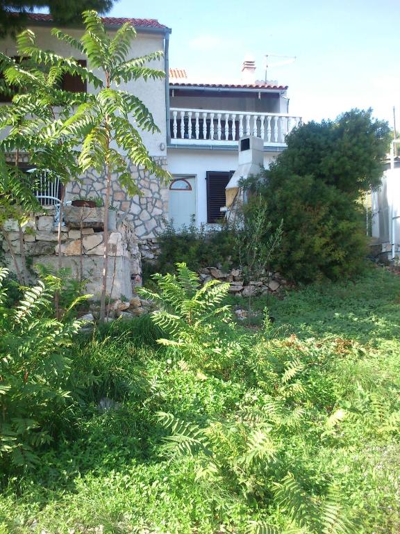 TipTop apartments i Vis uppdaterade priser för 2024