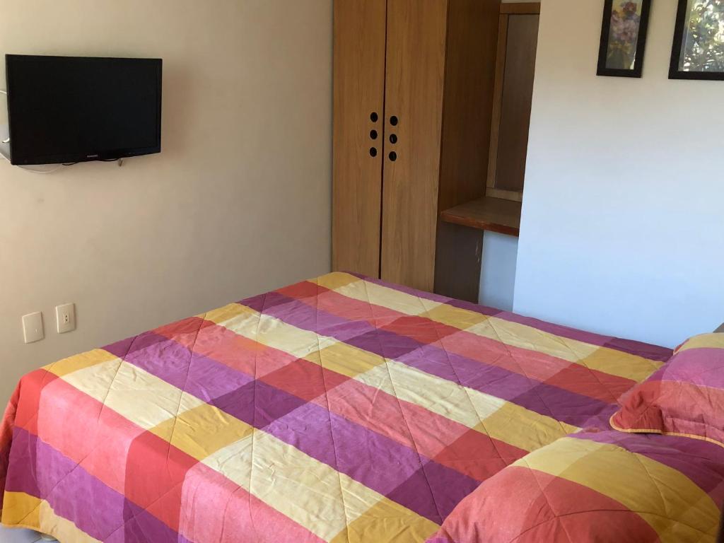  Vila mar suites