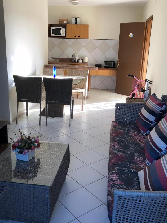  Vila mar suites