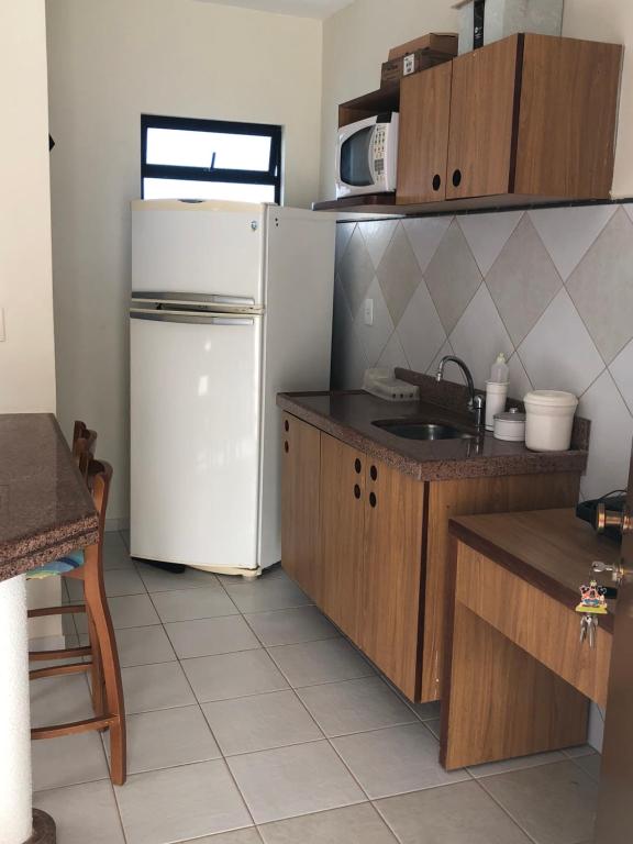  Vila mar suites
