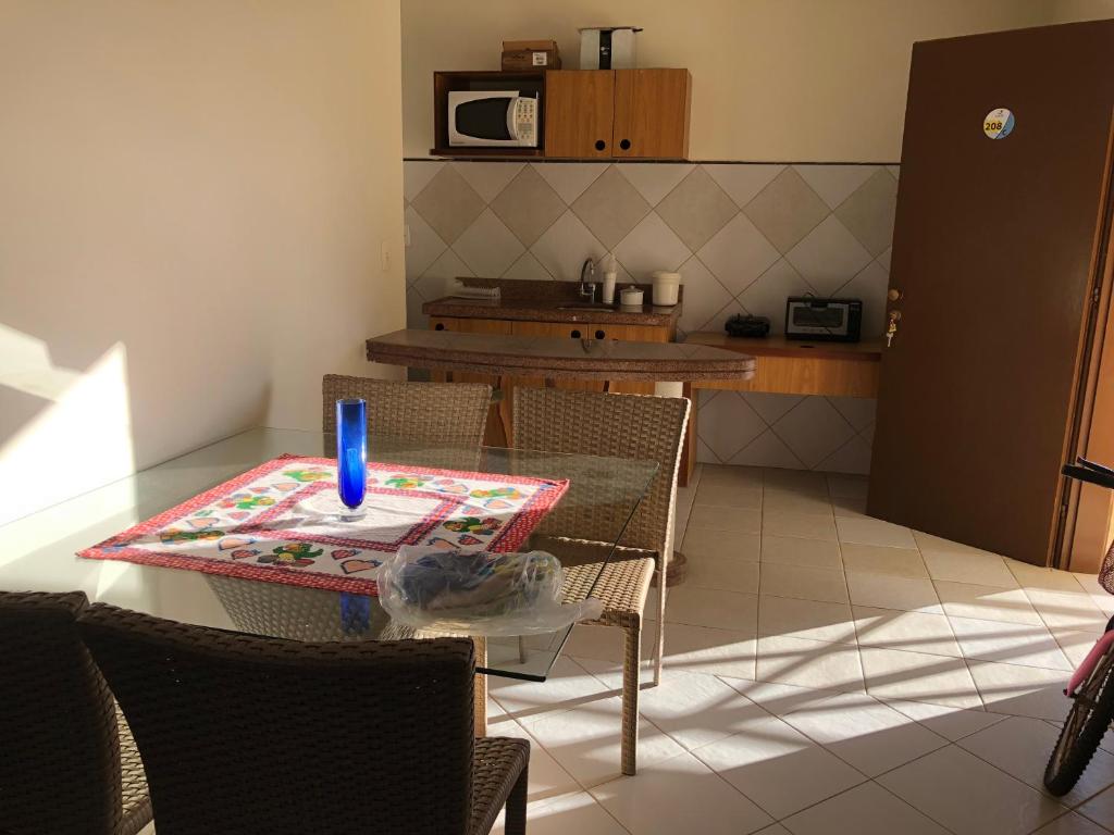  Vila mar suites