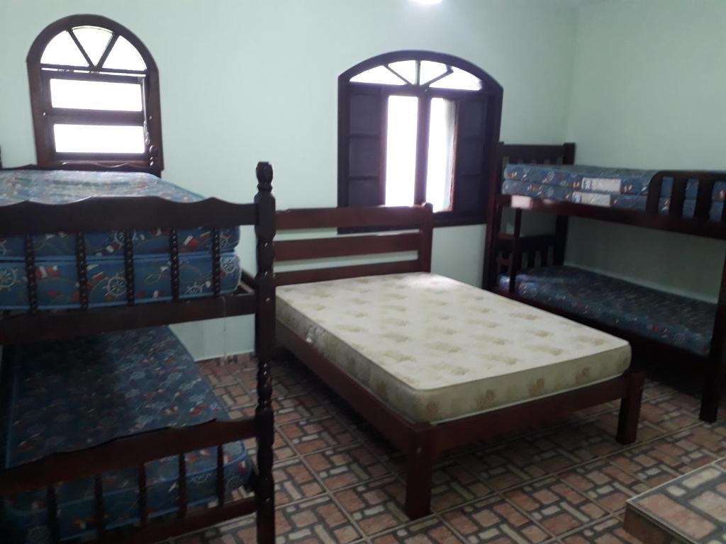  Casa de Praia Loan II