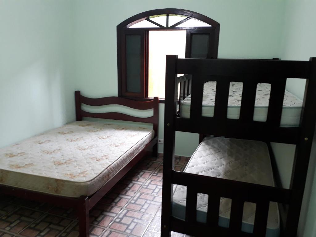  Casa de Praia Loan II