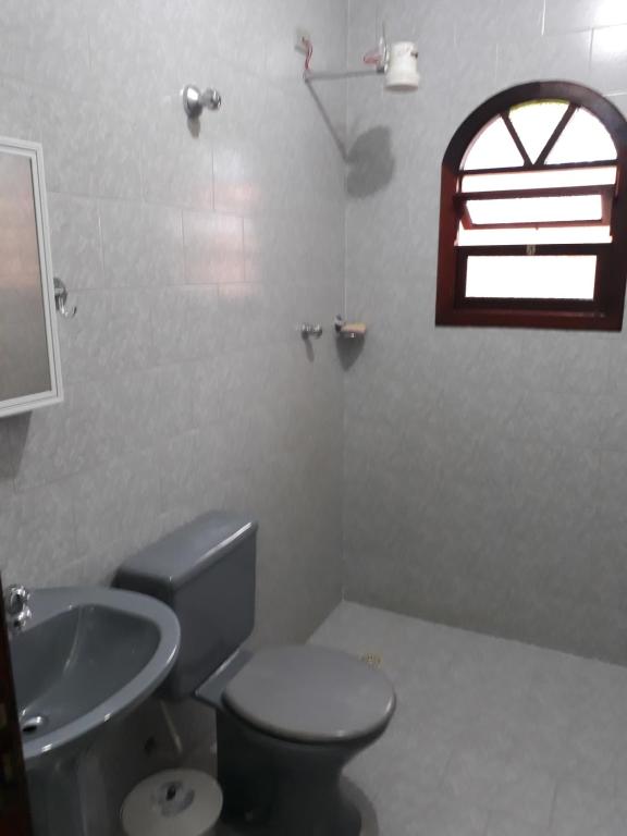 Casa de Praia Loan II