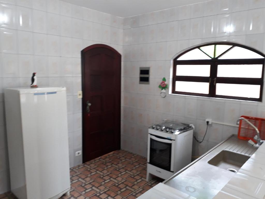  Casa de Praia Loan II