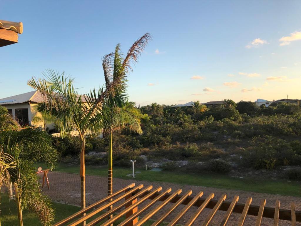  Casa em Praia do Forte