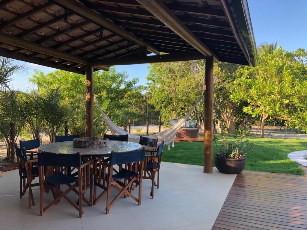  Casa em Praia do Forte