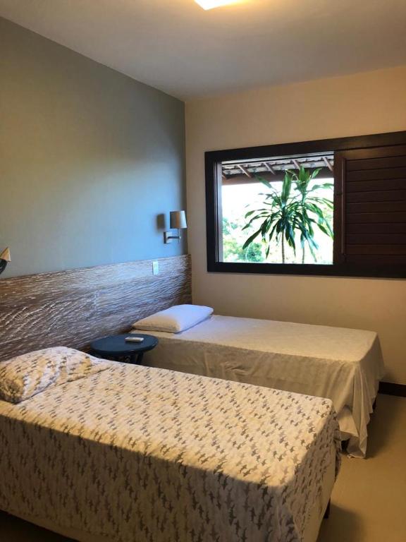  Casa em Praia do Forte