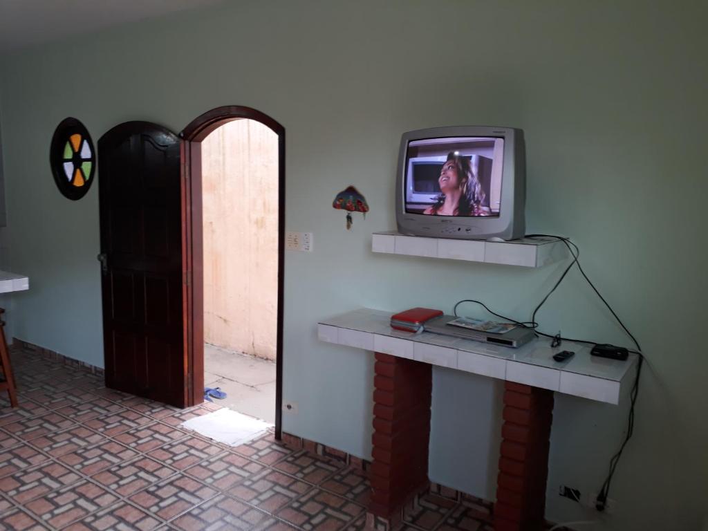  Casa de Praia Loan II