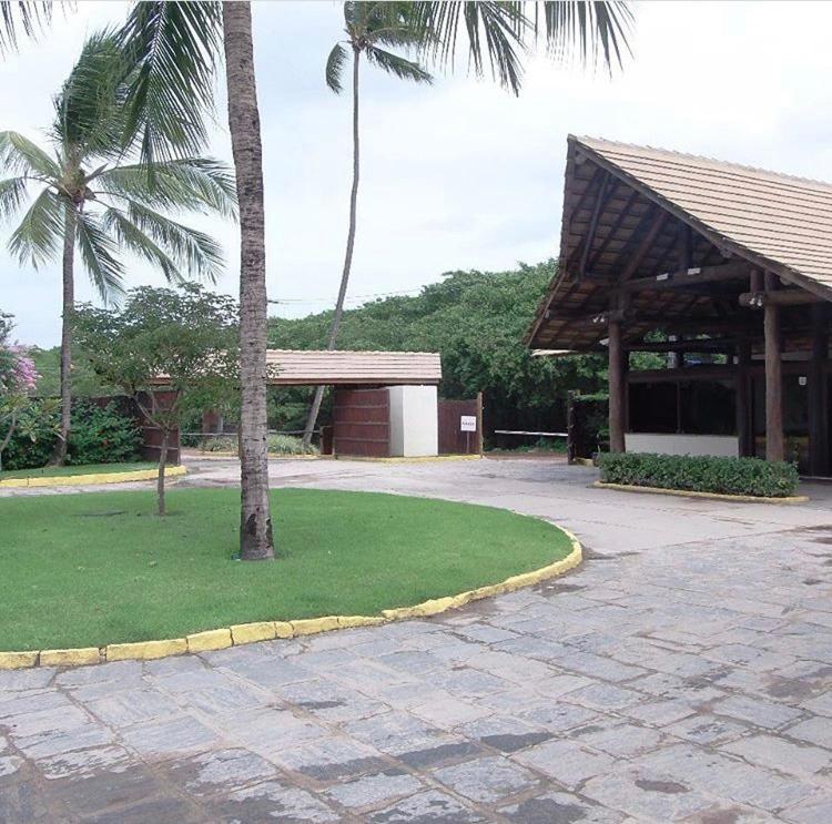 NANNAI RESIDENCE