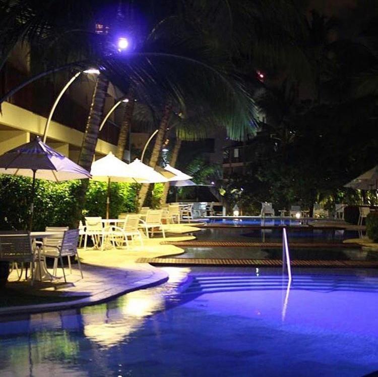  NANNAI RESIDENCE