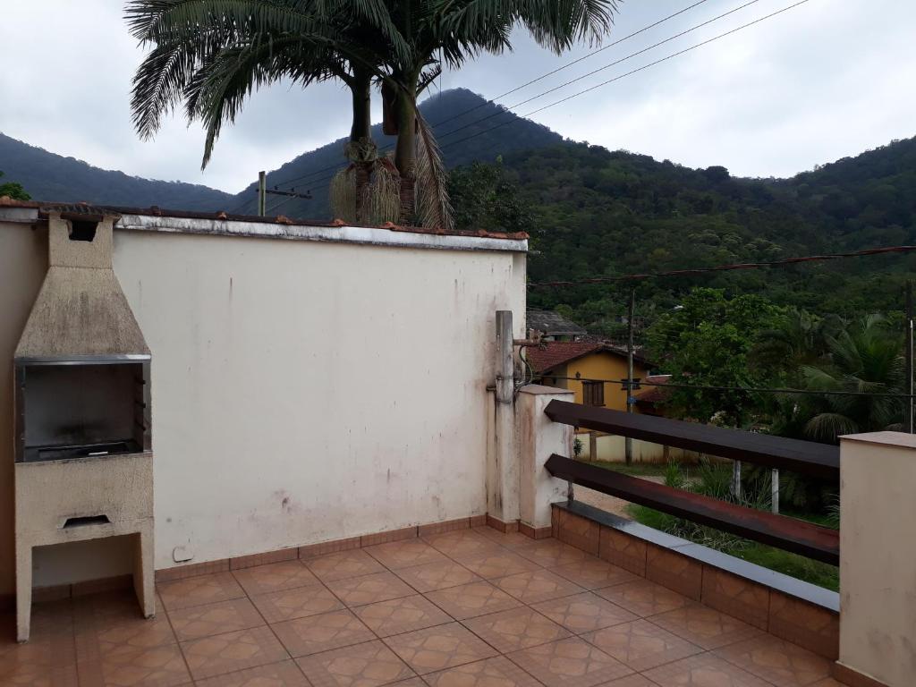  Casa de Praia Loan II