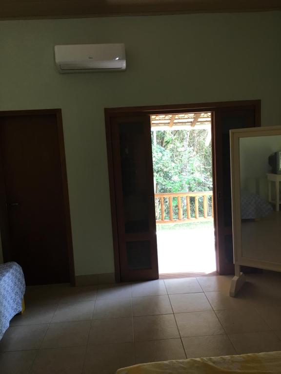  Espaço Smidt
