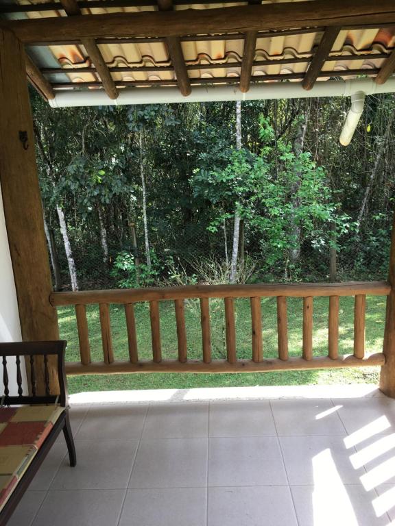  Espaço Smidt