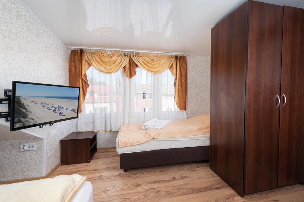 FajnePokoje - ANTEK - 11