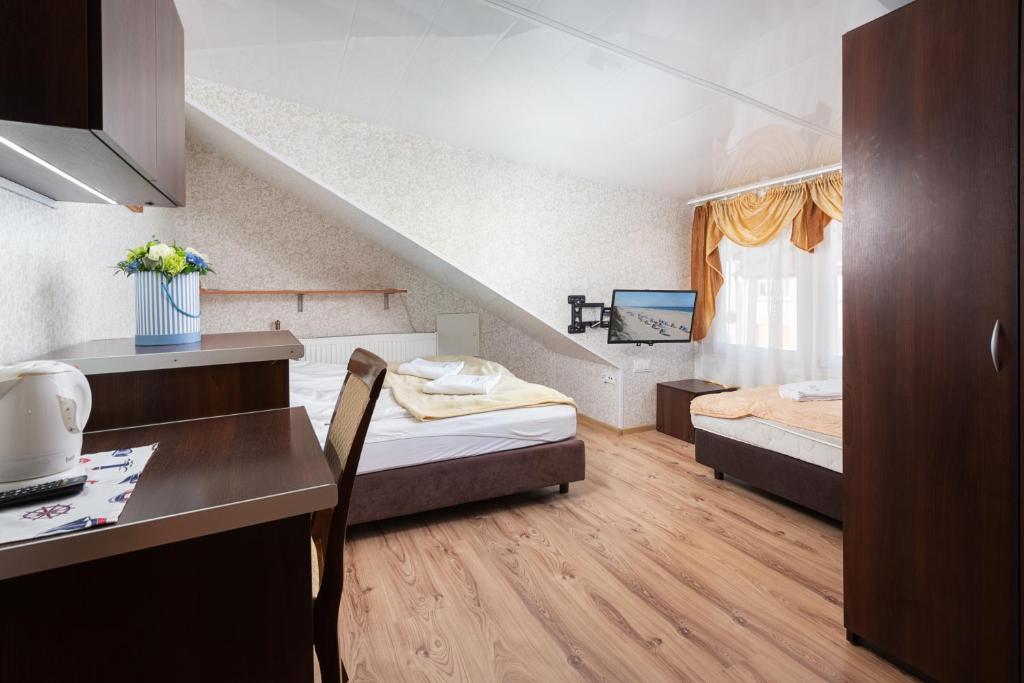 FajnePokoje - ANTEK - 10