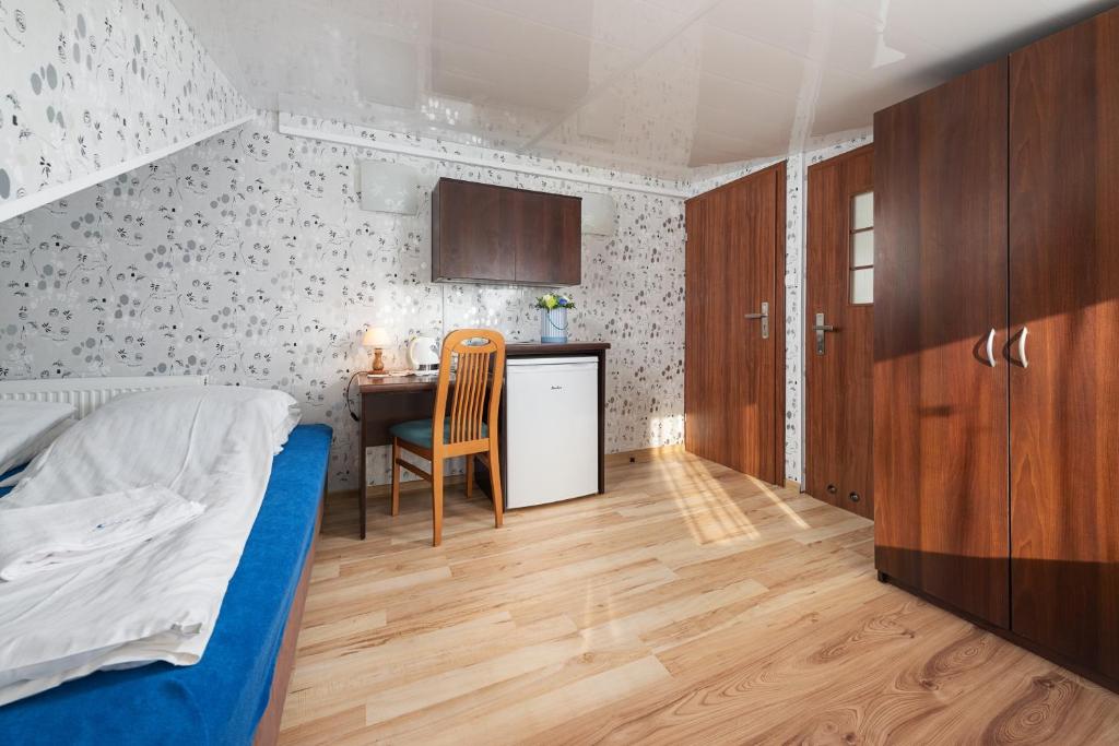 FajnePokoje - ANTEK - 15