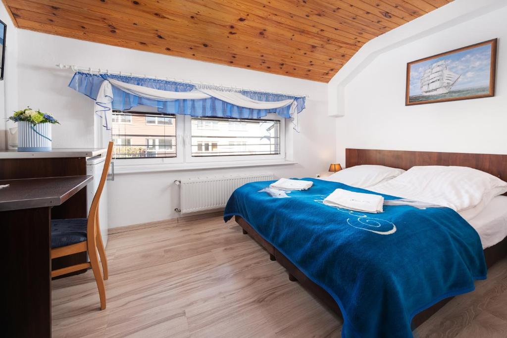 FajnePokoje - ANTEK - 3