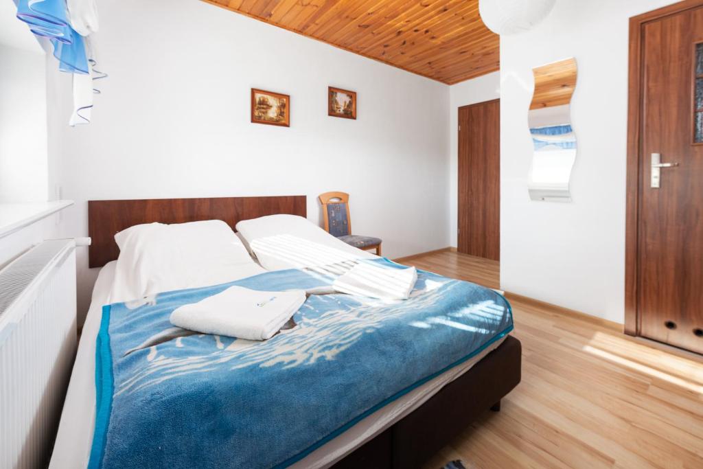 FajnePokoje - ANTEK - 8