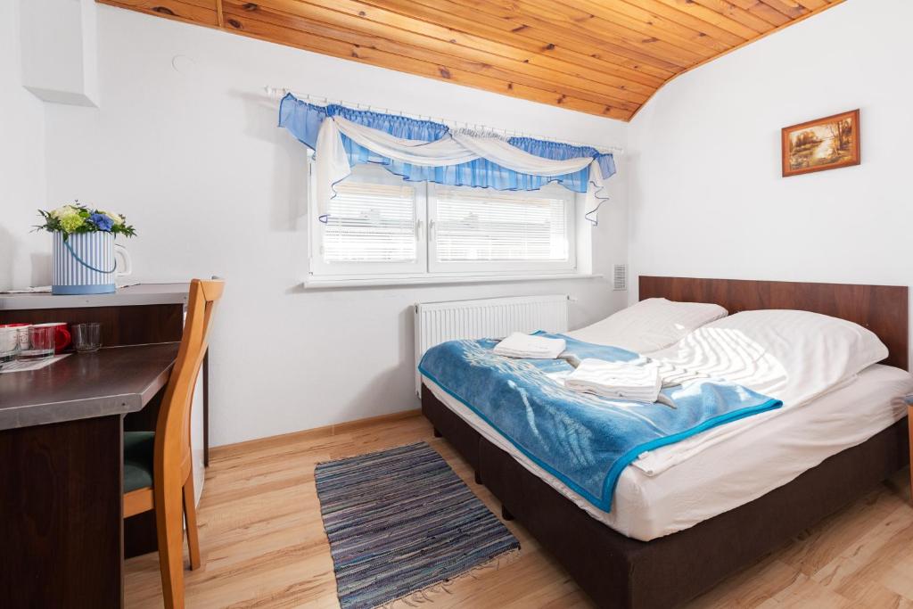 FajnePokoje - ANTEK - 7