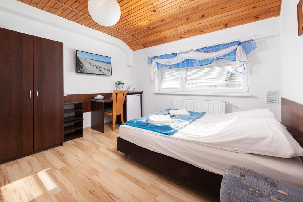 FajnePokoje - ANTEK - 6