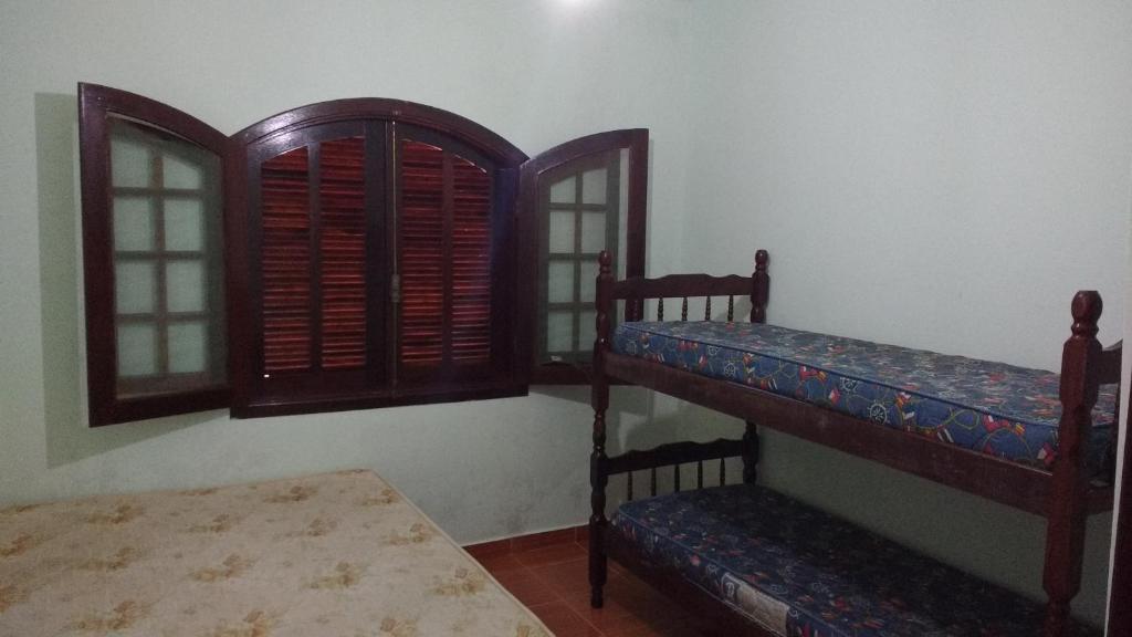  Casa de Praia Loan