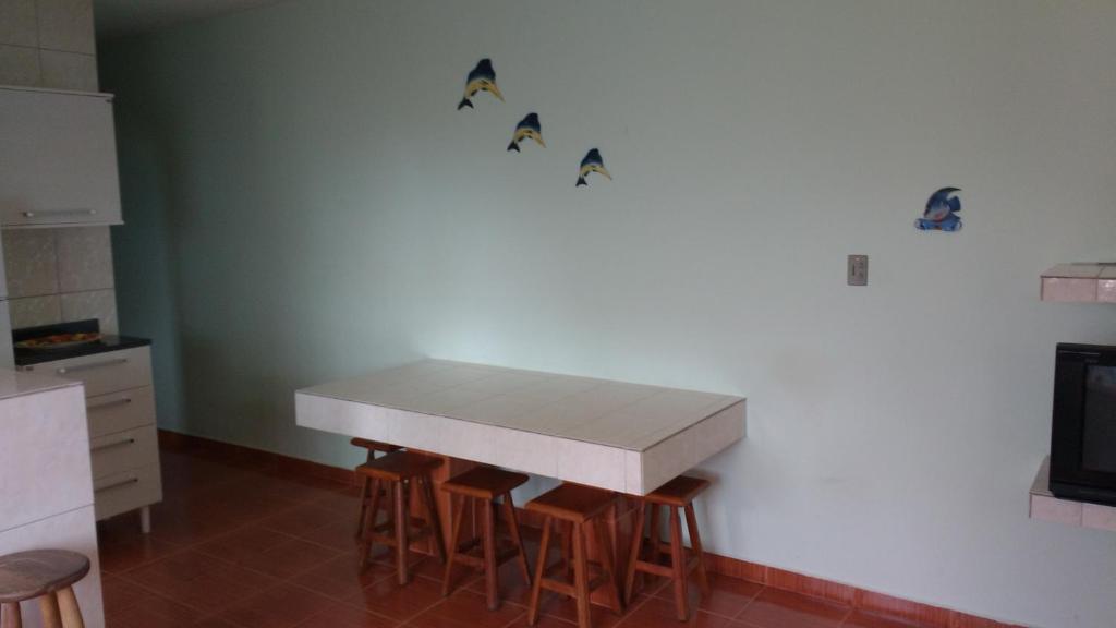  Casa de Praia Loan