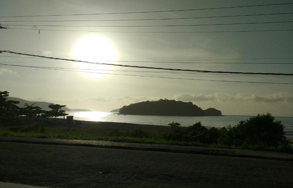  Casa de Praia Loan