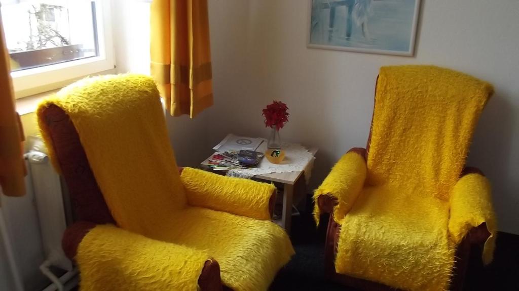 Fotografie z fotogalerie ubytování Pension 7 v Táboře