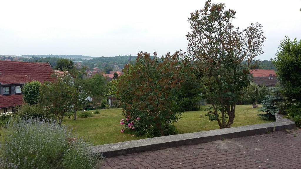 Ferienhaus II Heyder - Casa De Vacaciones