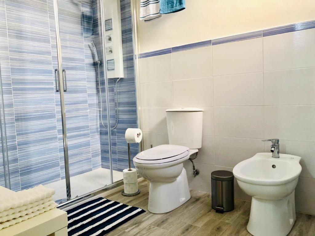 MAMARICO' APARTAMENT - 9