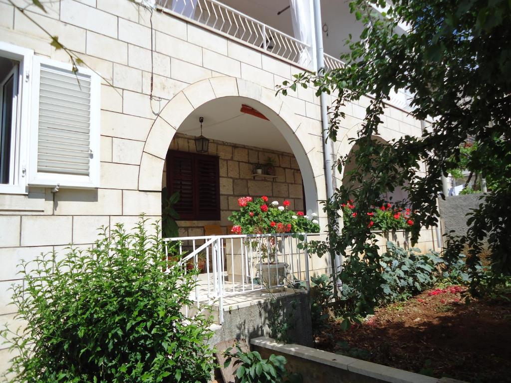 Apartman Mia, Dubrovnik (updated prices 2024)