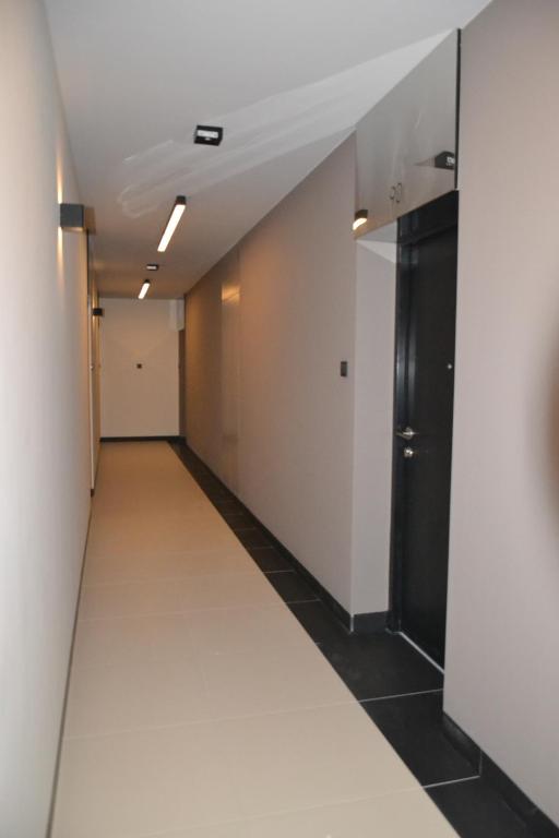 Great Apart Mokotów - 6