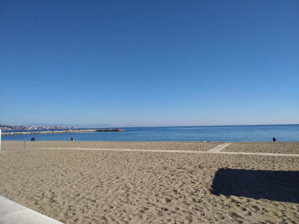FUENGIROLA SWEET & BEACH, Fuengirola – Updated 2023 Prices