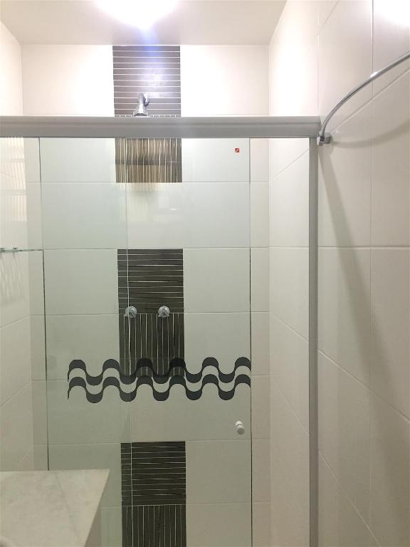  Apartamento luxo - melhor localização de Copacabana