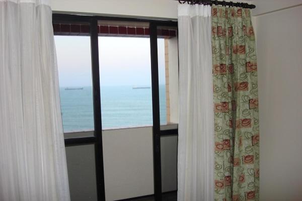  Iracema Travel