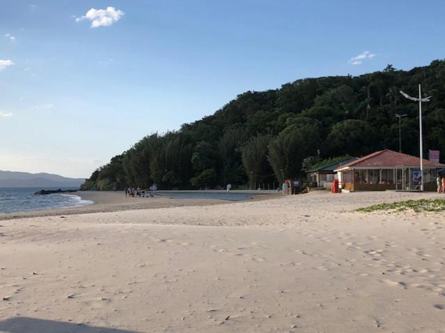  Boulevard Ponta das Canas