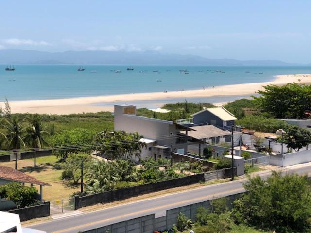  Boulevard Ponta das Canas