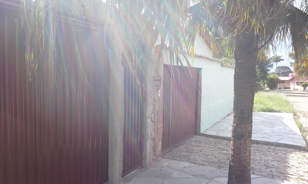  Casa da Mary