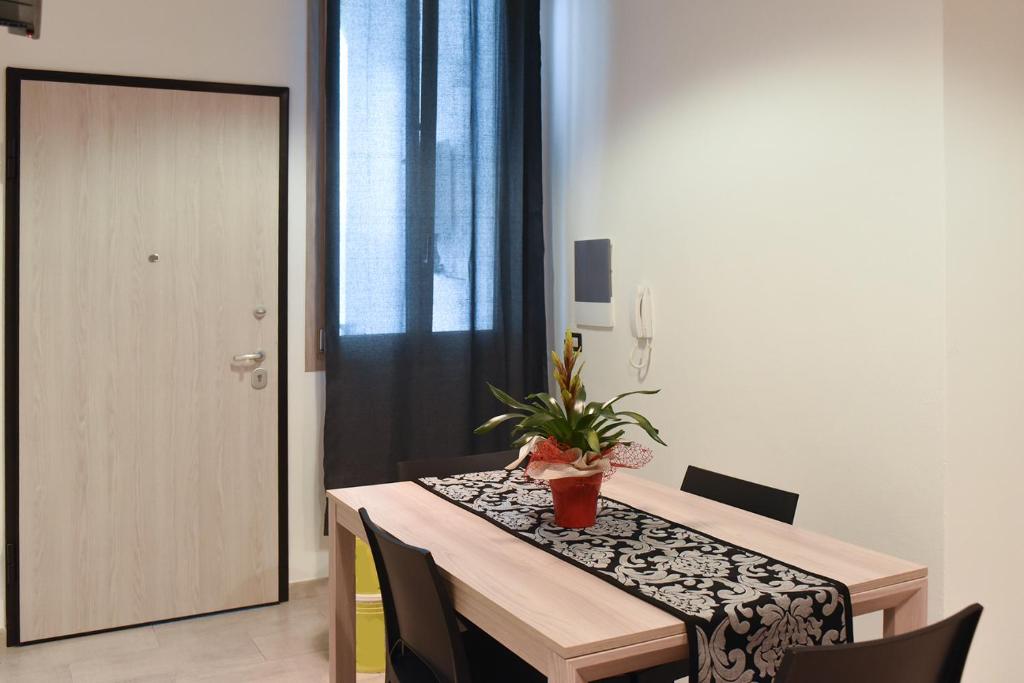 Zdjęcie z galerii obiektu Kero House w mieście Alghero