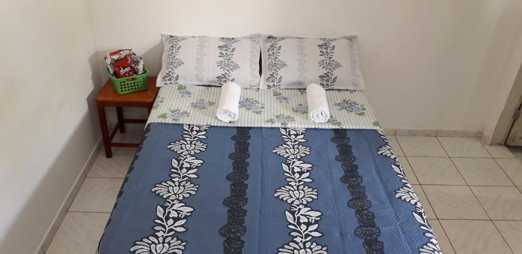  Quartos em Maceió