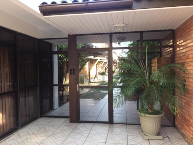  Triplex/ Cabana 08