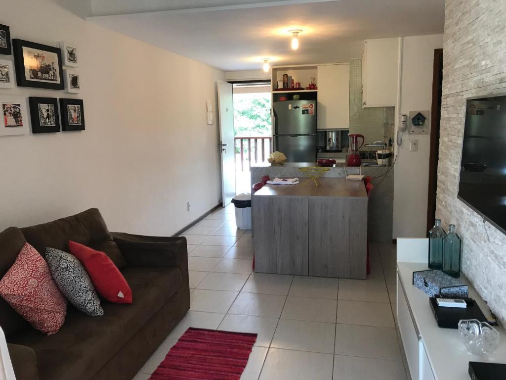  NANNAI RESIDENCE