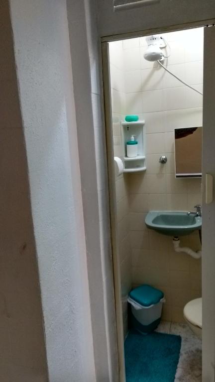  Home Office Bethy Rio