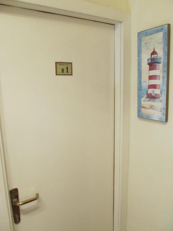 Fotografia z galérie ubytovania Sinistaj Rooms v Dubrovníku